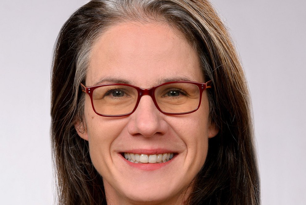 Prof. Dr. Jessica Kreutz Prof. Dr. Jessica Kreutz