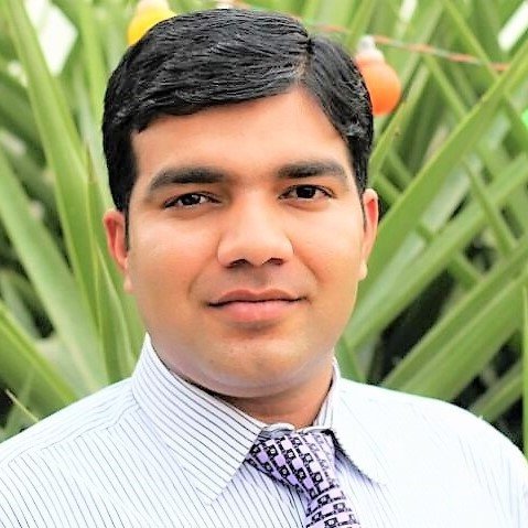 Muhammad Hassan