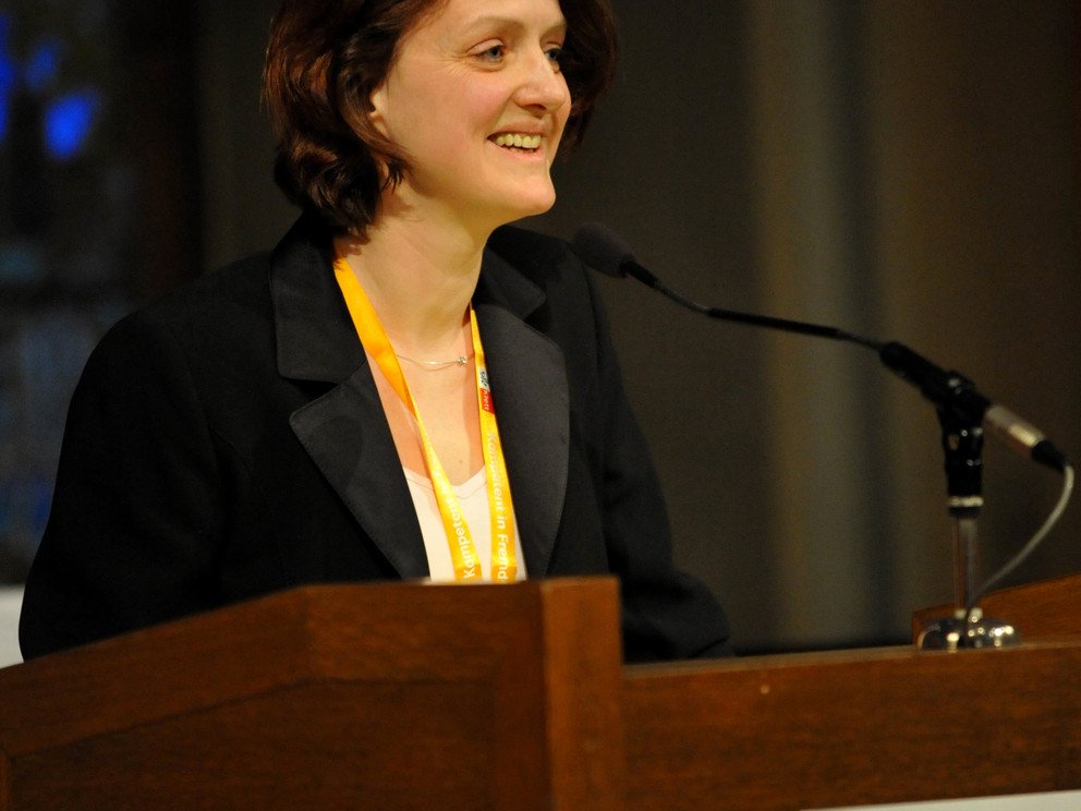 18 Congreso de la Asociaci&oacute;n Alemana de Hispanistas