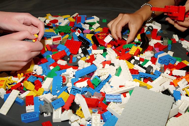 DFG-Congress Diversidad cultural  ficcional  moral?