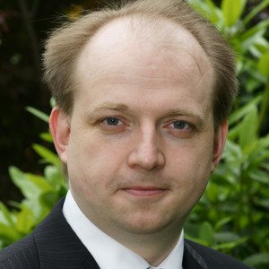 Dr. Dr. Hans Martin Sieg