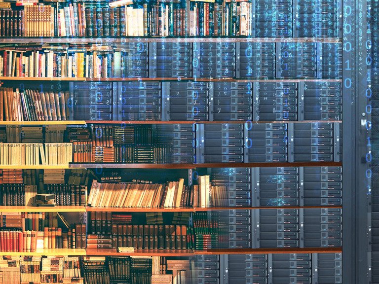 Neue Phänomene der Digitalisierung aus philosophischer Perspektive