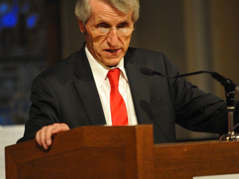 18 Congreso de la Asociaci&oacute;n Alemana de Hispanistas