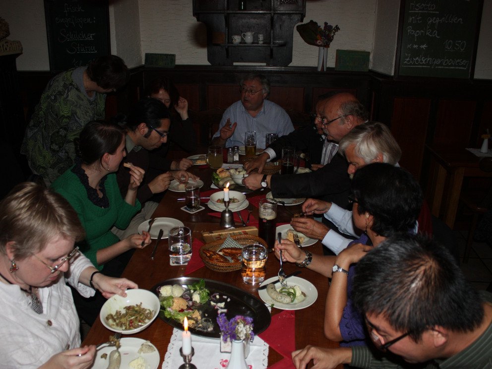 Los ind&iacute;genas en la literatura hispanoamericana