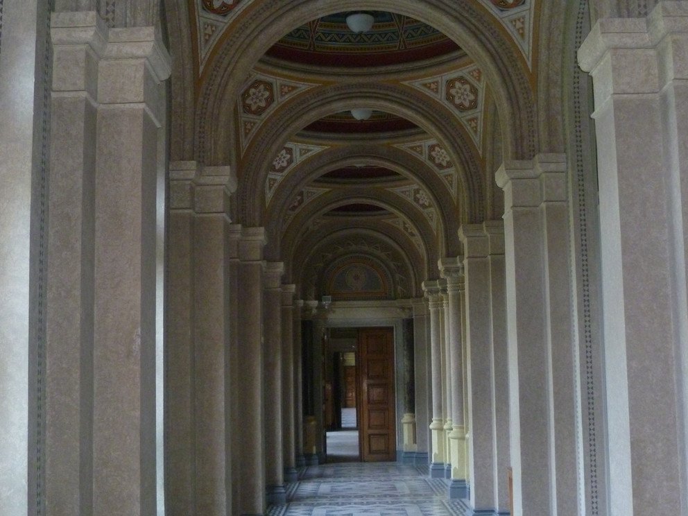 Chernivtsi