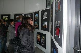 Dia do Brasil (2009)