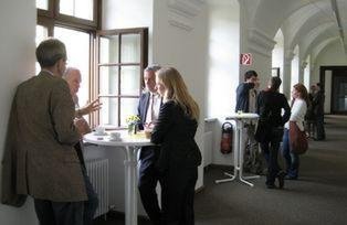 Bruders Hüter/Bruders Mörder