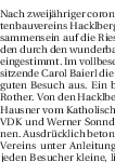 Artikel Passauer Neue Presse vom 16.12.2022
