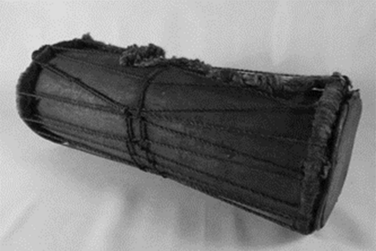 DFG-Forschungsgruppe 5472 Glocken Trommeln Muezzine  Koloniale InToleranz religiser Klnge
