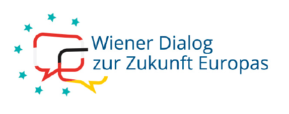 Wiener Dialog