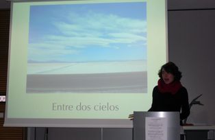 D&iacute;a de Argentina