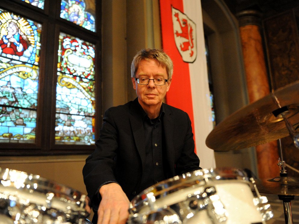 18 Congreso de la Asociaci&oacute;n Alemana de Hispanistas