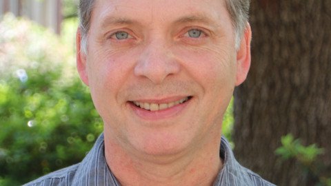 Thomas Klingler &ndash; Tulane University (New Orleans, USA)