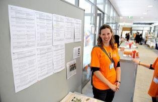 18. Deutscher Hispanistentag