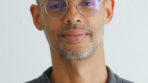 Jean-David Bellonie &ndash; Universit&eacute; des Antilles et de la Guyane (Sch&oelig;lcher, Frankreich)