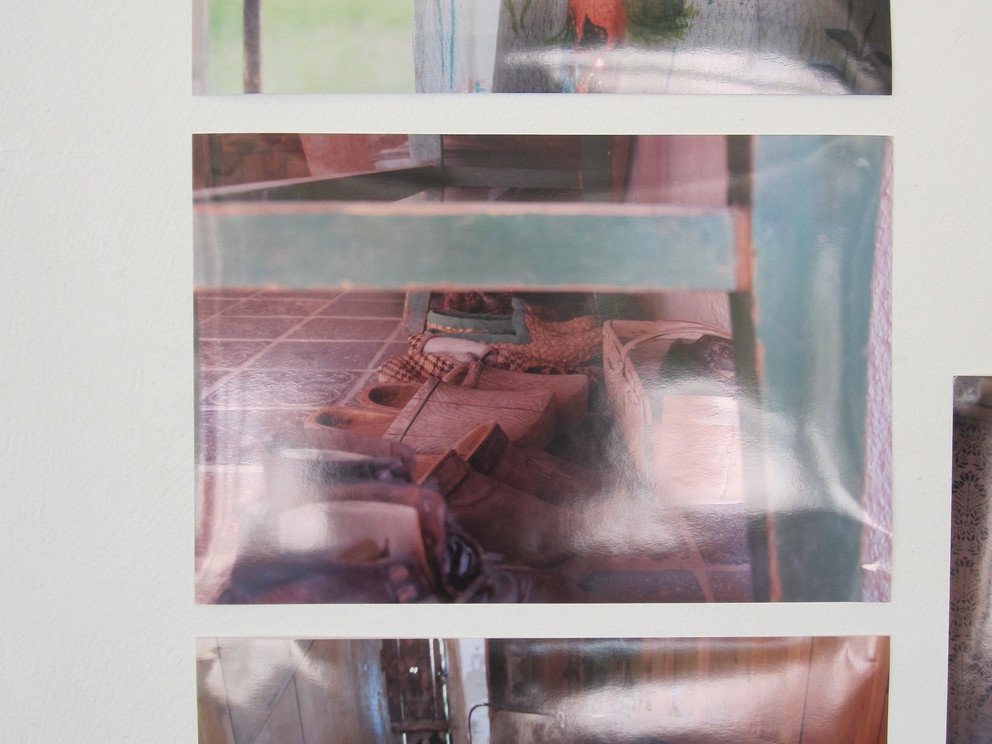 Fotografien