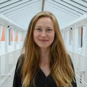 Pauline Schmidt