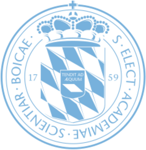 BAdW - Bayerische Akademie der Wissenschaften > BAdW - Bayerische Akademie der Wissenschaften - bidt - Bayerisches Forschungsinstitut f&uuml;r Digitale Transformation