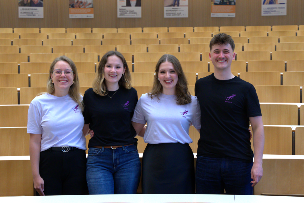HSW_SprecherInnen