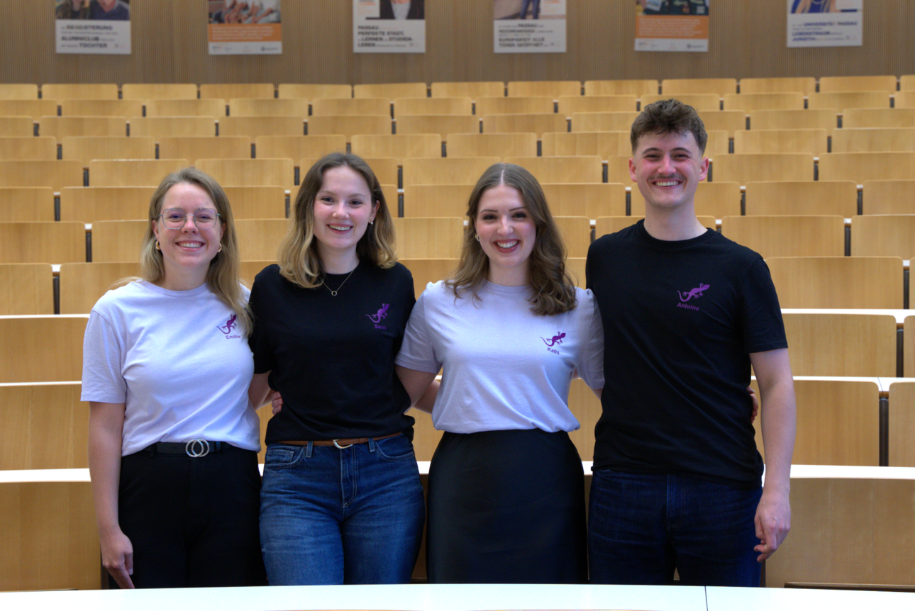 HSW_SprecherInnen