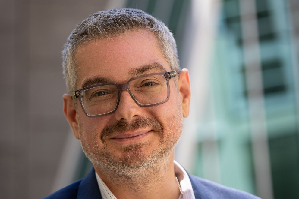 Dr. Christian D&ouml;lle