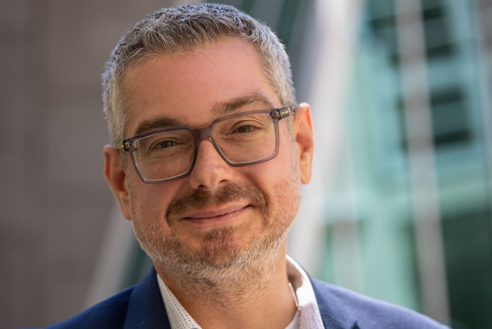 Dr. Christian D&ouml;lle