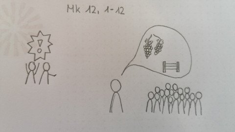 Kalligrafie