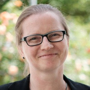 &Auml;ltere Deutsche Literatur&shy;wissenschaft