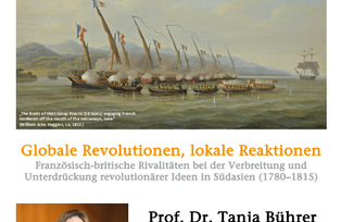 4._Plakat_Gastvortrag