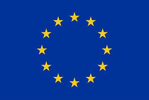 Europ&auml;ische Union (EU) > EU - 7. Forschungsrahmenprogramm (7. FRP) > EU - 7. FRP - Marie Skłodowska-Curie Actions (MSCA) > EU - 7. FRP - MSCA - International Research Staff Exchange Scheme
