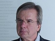 Lutz Edzard