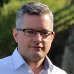 Dr. Stefan Hundsrucker