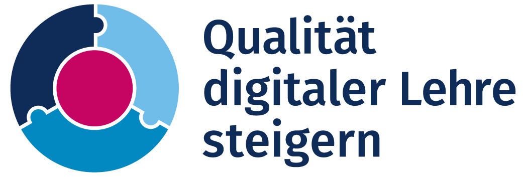 Quadis Logo