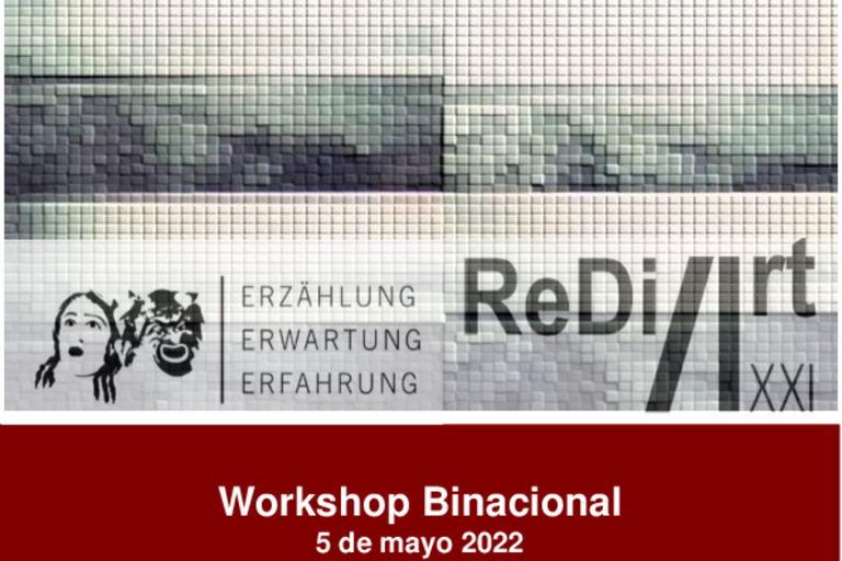 Nuevos enfoques en los Disability Studies