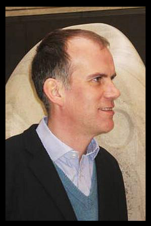 Prof. Dr. J&ouml;rg Trempler