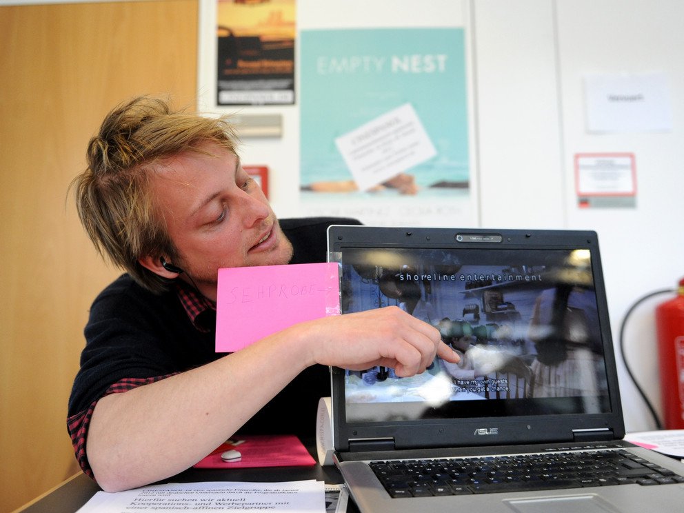 18 Congreso de la Asociaci&oacute;n Alemana de Hispanistas