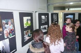 Dia do Brasil (2009)