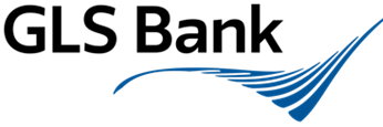 Logo GLS
