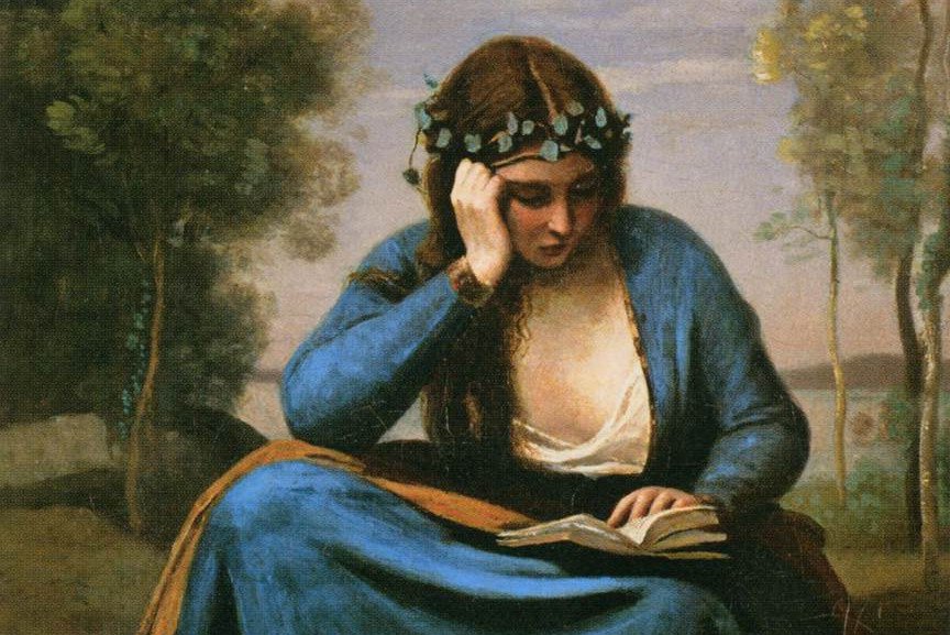 Symbolbild Forschung