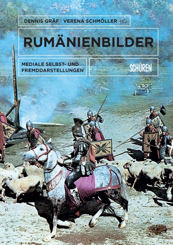 Rum&auml;nienbilder