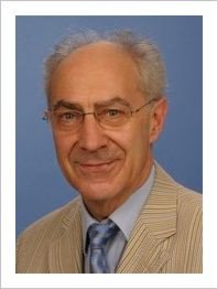 Rudolf Emons