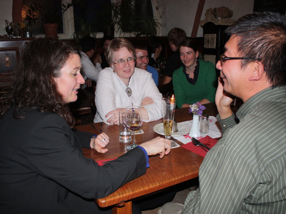 Los ind&iacute;genas en la literatura hispanoamericana