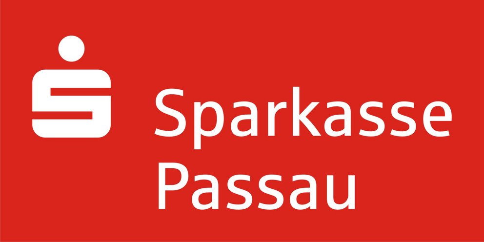 Logo der Sparkasse