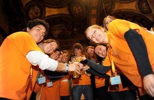 18. Deutscher Hispanistentag