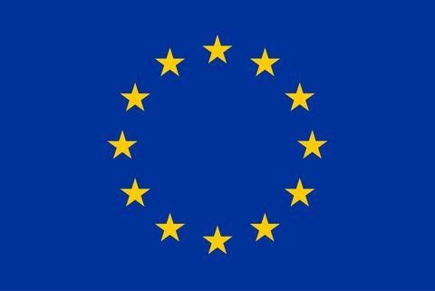 Europ&auml;ische Union (EU) > EU - 9. Forschungsrahmenprogramm (Horizon Europe)