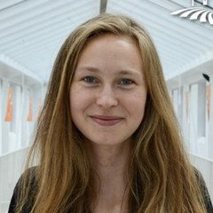 Pauline Schmidt