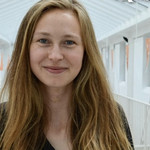 Pauline Schmidt