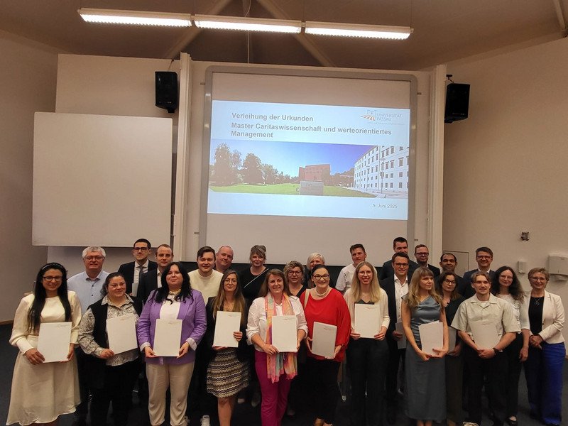 Foto: Margit Birndorfer