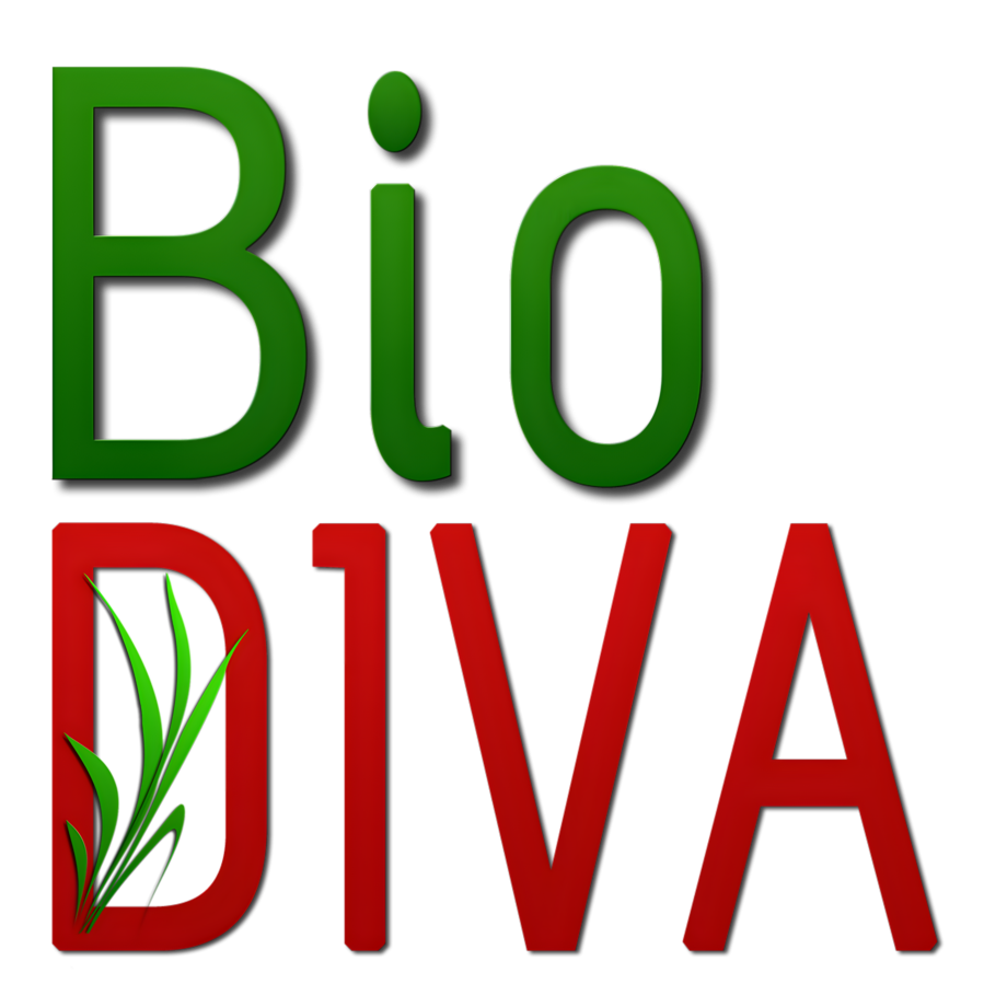 BioDIVA - Nachhaltige Landwirtschaft und Biodiversit&auml;t in S&uuml;d-Indien