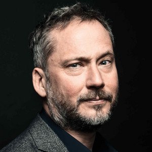 Bernd H&uuml;ttemann, M.A.